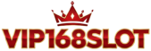 vip168slot