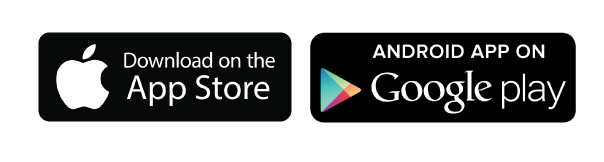 รองรับทั้ง iOS และ Android